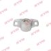 KYB Federbeinstützlager Suspension Mounting Kit SM9912
