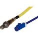 BOSCH Lambdasonde 0 258 006 571 BOSCH Lambdasonde 0 258 006 571