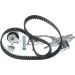 Wasserpumpe + Zahnriemensatz 1 987 946 395 Wasserpumpe + Zahnriemensatz 1 987 946 395