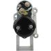 BV PSH 570.523.113.000 Anlasser 12V, 1,4kW, Zähnez.: 11, B+ (M8), Ø 66,0 mm BV PSH 570.523.113.000 Anlasser 12V, 1,4kW, Zähnez.: 11, B+ (M8), Ø 66,0 mm