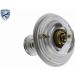Thermostat, Kühlmittel V30-99-0112