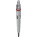 BOSCH 0 250 403 001 Glühkerze Duraterm High Speed BOSCH 0 250 403 001 Glühkerze Duraterm High Speed