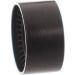 Umlenk-/Führungsrolle, Keilrippenriemen VKM 36038 Umlenk-/Führungsrolle, Keilrippenriemen VKM 36038