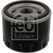 FEBI BILSTEIN 33000 Ölfilter