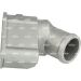 NRF Thermostat, Kühlmittel EASY FIT 725122