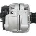 Generator 8EL 012 430-411 Generator 8EL 012 430-411