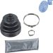 Blue Print Faltenbalgsatz, Antriebswelle ADH28111