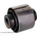 Blue Print Lagerung, Lenker ADBP800348
