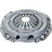 SACHS 3000 950 060 Kupplungssatz SACHS 3000 950 060 Kupplungssatz
