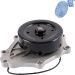 Blue Print Wasserpumpe ADT39198