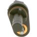 BOSCH Impulsgeber, Kurbelwelle 0 261 210 395
