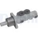 Delphi Hauptbremszylinder LM70332