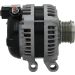 Generator 455.525.150.050 Generator 455.525.150.050