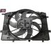 FEBI BILSTEIN 170571 Lüfter, Motorkühlung