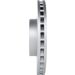 BOSCH Bremsscheibe 0 986 479 408