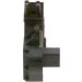 Generatorregler 1 986 AE0 042 Generatorregler 1 986 AE0 042