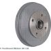Blue Print Bremstrommel ADG04715