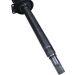 Maxgear Antriebswelle 49-1827
