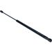 Gasfeder, Koffer-/Laderaum 12-0082 Gasfeder, Koffer-/Laderaum 12-0082