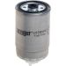 Hengst Filter Kraftstofffilter H159WK