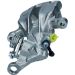 Maxgear Bremssattel 82-0219
