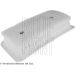 Blue Print Luftfilter ADT32299