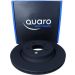 QUARO Bremsscheibe QD7268HC