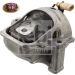FEBI BILSTEIN 43700 Motorlager