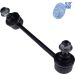 Blue Print Stange/Strebe, Stabilisator ADM58550