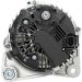 BV PSH 215.534.150.000 Lichtmaschine 12V, 150A, B+ (M8), Ø 53,2 mm BV PSH 215.534.150.000 Lichtmaschine 12V, 150A, B+ (M8), Ø 53,2 mm