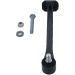 Stange/Strebe, Stabilisator 10764 03 Stange/Strebe, Stabilisator 10764 03