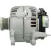 PSH Generator +Line Original 305.552.140.010 PSH Generator +Line Original 305.552.140.010