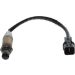 BOSCH Lambdasonde F 00H L00 267