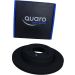 Bremsscheibe QUARO HIGH CARBON QD0632HC