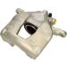 Maxgear Bremssattel 82-0315