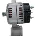 Generator 765.503.070.090 Generator 765.503.070.090
