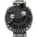Generator 555.569.120.014