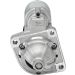 Valeo Starter VALEO ORIGINS 438094