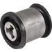 Metzger Lagerung, Lenker 52082909