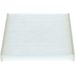 BOSCH 1 987 432 215 Innenraumfilter FILTER+