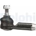 Delphi Spurstangenkopf TA1069