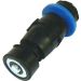 Metzger Lagerung, Stabilisator COMPETENCE KIT 52067608