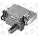 BorgWarner (BERU) Zündspule ZS275 BorgWarner (BERU) Zündspule ZS275