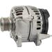 BV PSH 305.518.140.010 Lichtmaschine 12V, 140A, B+ (M8), Ø 56,0 mm BV PSH 305.518.140.010 Lichtmaschine 12V, 140A, B+ (M8), Ø 56,0 mm
