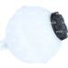 NRF Ausgleichsbehälter, Kühlmittel EASY FIT 454063