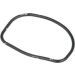 NRF Thermostat, Kühlmittel EASY FIT 725138 NRF Thermostat, Kühlmittel EASY FIT 725138