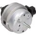 Lagerung, Motor 40-0284