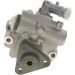 Hydraulikpumpe, Lenkung K S00 000 110