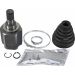 Metzger Gelenksatz, Antriebswelle COMPETENCE KIT 7110186