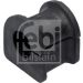 FEBI BILSTEIN 18075 Lagerung, Stabilisator